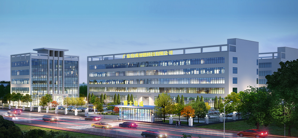 lehu88乐虎国际学习桌生产厂房