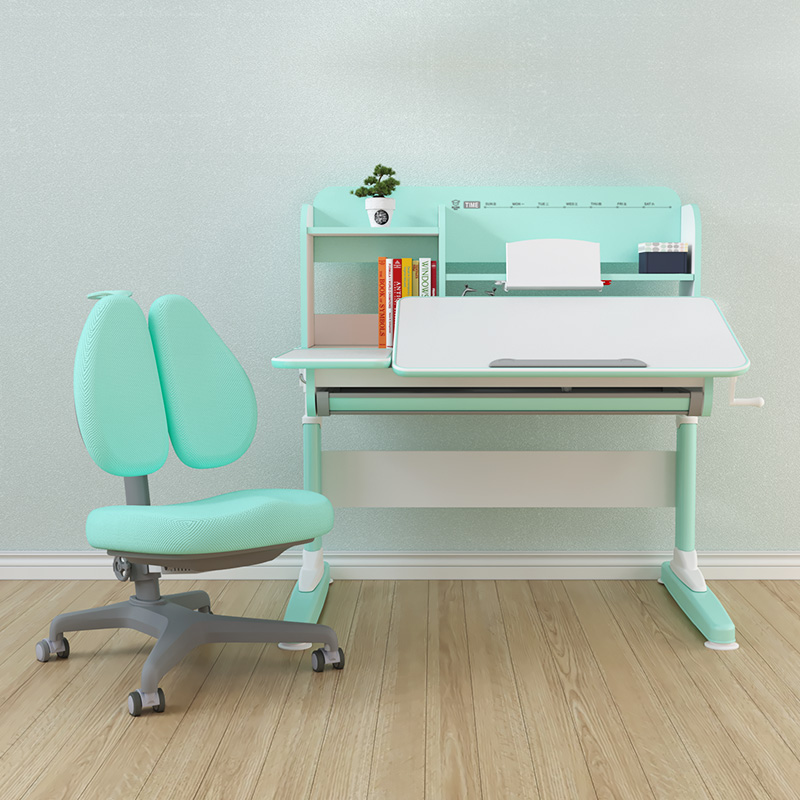 公益新秀10003lehu - 乐虎 -(88国际)官方网站学习桌