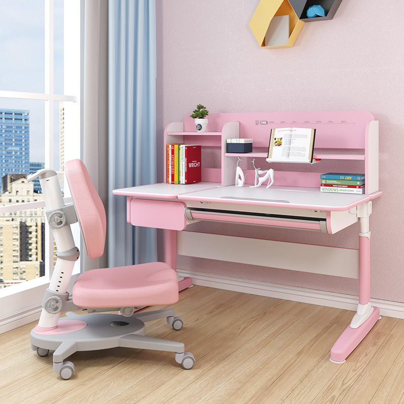 公益新秀12003lehu - 乐虎 -(88国际)官方网站学习桌