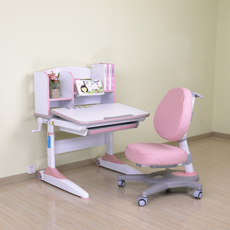 牛津8001lehu - 乐虎 -(88国际)官方网站学习桌